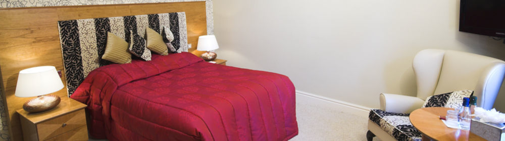 Scafell Hotel Rosthwaite Exterior foto